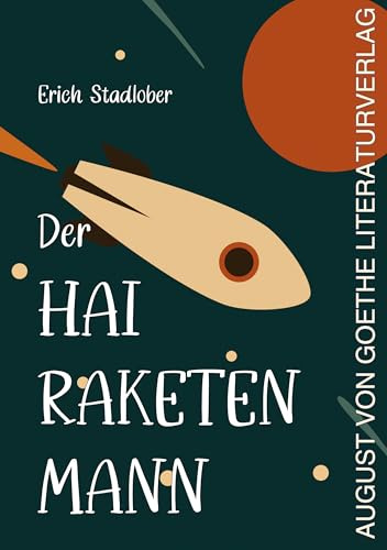 Frankfurter Literaturverlag