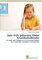Sehr früh geborene Kieler Grundschulkinder: Die Rolle von Frühgeburt und Neuropathologie für Schulerfolg, Verhalten und Kognition