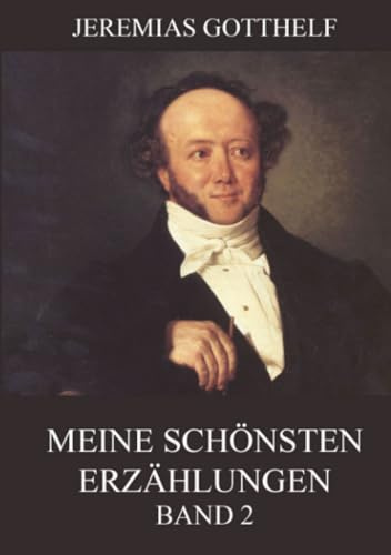 Meine schönsten Erzählungen, Band 2