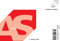 Alpmann-Cards StPO (Alpmann-Cards / Karteikarten)