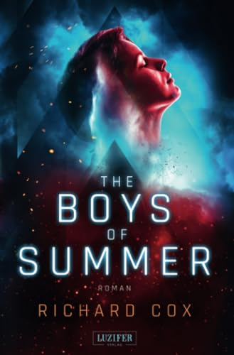 THE BOYS OF SUMMER: Roman
