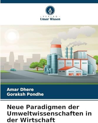 Neue Paradigmen der Umweltwissenschaften in der Wirtschaft