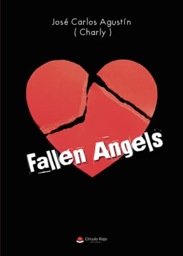 Fallen Angels
