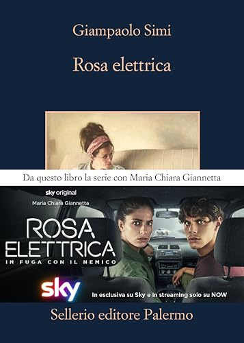 Sellerio Editore Palermo