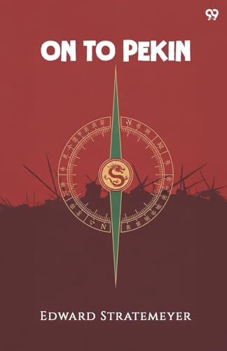 Double 9 Books