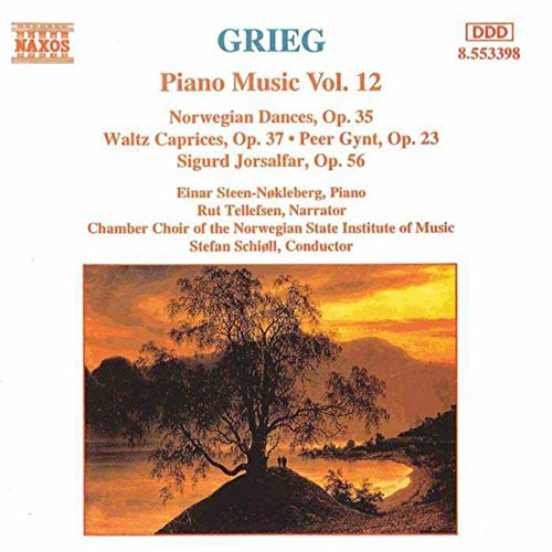 Naxos Deutschland GmbH