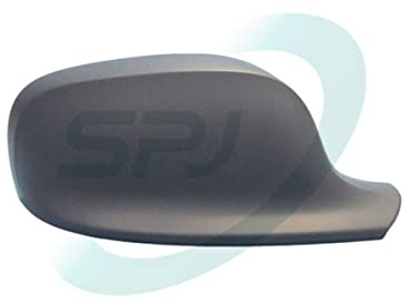 SPJ v-0498 Reifen für Autos