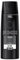 AXE Deo Bodyspray Black XL - 3 x 200 ml - Gesamt: 600 ml
