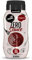 Quamtrax | Zero Calories Sauce (330ml) | Sauces zéro | Moins de 10 kcal par goût - Barbecue