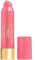 Collistar Twist ultraglänzender Lipgloss, Nummer 212 Marshmallow, feuchtigkeitsspendender, aufpolsternder und glänzender Lipgloss, mit Hyaluronsäure und Pro-Kollagen, Stick-Format, 2,5 g