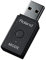 Roland WM-1D Wireless MIDI Dongle