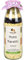 Hotte Maxe Backmischung HOTTI KAROTTI 500ml