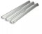 Guida aromatica in Acciaio Inox per Broil King Baron e Crown - Extra Resistente 1,5 mm (1 pz. - ordinare la quantità necessaria)
