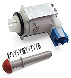 Solenoid Valve 11033896 for Bosch / Neff / Siemens Dishwasher