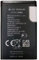 [TY BETTERY] Batteria compatibile con BL-5C per Brondi, Nokia G3/G6/6230/6330/6267/6555/6630E70/N70/N710/N72/N91/X2-01 Nokia