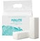 Halite Salt for Water Softener, Pure Grade A Food Quality for Twintec, Kinetico and All Block Salt Softener (3)