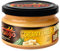 Fuego - Creamy Cheese Dip | Cremig, käsige Dip-Sauce | für Tortilla-Chips | Ohne Geschmacksverstärker, ohne Farbstoffe | 200 ml