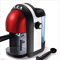 XiVue Bean to cup coffee machine Automatic Coffee Machine, Drip Coffee Maker, Home, Office, Commercial, Can Hold 5 10 Cups