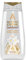 Astonish Indulgent Shower Crème, Cleanse and Nourish, Moisturising Floral Bloom, 400ml