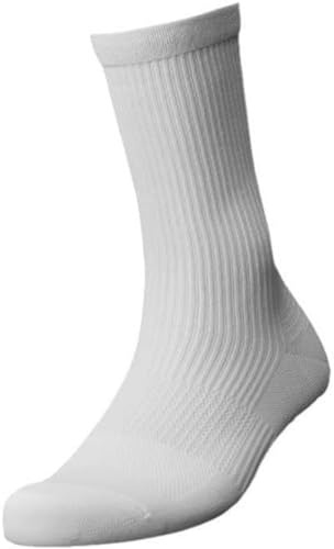 SHIMANO Unisex S-phyre Flash Socken (1er Pack)