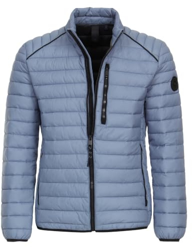 CASAMODA Steppjacke Uni