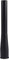 alltoo Per Fox ROCKSHOX MTB Lega di Alluminio Forcella Anteriore Testa Tubo Strumenti di Ricambio Dritto 1-1/2 a 1-1/8 Conico, 7075 Lega di Alluminio Bicicletta Sterzo Stright Tube Forcella Tubo