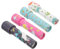 UPKOCH 4 Stück Kaleidoskop-Spielzeug Kaleidoscope interaktives Spielzeug игрушки spielzeuge Interactive Toys spilzeug spielwaren for Kaleidoskop für Kinder Kaleidoskop-Bereich
