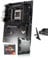 Kit de actualización Bundle Ryzen 5 7600X 6X 4.7 GHz, 8 GB DDR5, placa base ASUS TUF Gaming B650-Plus WiFi (completamente montada, incluye actualización Bios y control de funciones)