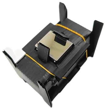 SoKOIUU Druckmaschinenzubehör, kompatibel mit Dtf-Drucker A3-Drucker L1805 R1390 R270 R260 R265 R390 L1800 Print