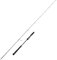 Penn Battalion Solid LJ K 6FT2 1,88m 40-120g 1p1 Spinnrute