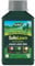 Westland Safelawn Liquid 1L – Natural Lawn Feed & Weed Killer, Safe for Children & Pets, Promotes Healthy, Green Lawns, Controls Weeds Effectively, Easy to Apply for a Beautiful Lawn