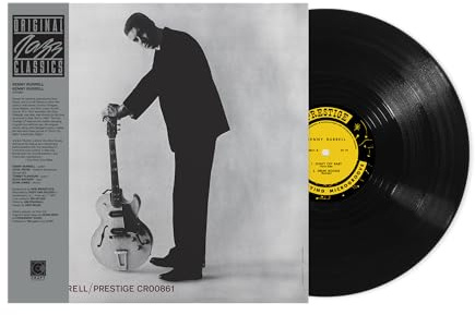 Concord Records (Universal Music)