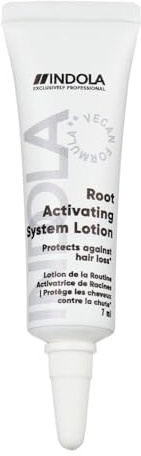 INDOLA Care Root Activating System Lotion 7ml-Neu