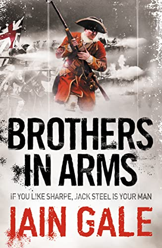 HarperCollins