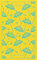 Sanditon (Penguin Clothbound Classics)