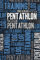 Pentathlon Training Log and Diary: Pentathlon Training Journal and Book For Athlete and Coach - Pentathlon Notebook Tracker