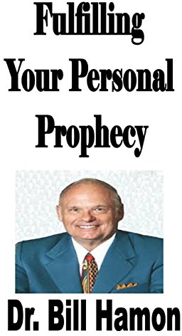 Fulfilling Your Personal Prophecy