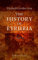 The History of Etruria: Part 2. From the Foundation of Rome to the General Peace of Anno Tarquiniæ, 839, B.C. 348