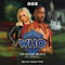 Doctor Who: On Ghost Beach: 15th Doctor Audio Original
