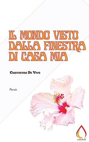 Il mondo visto dalla finestra di casa mia