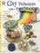 Book Pasta Machine Technique Book, Multi-Color