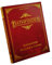 Pathfinder RPG: Advanced Player’s Guide (Special Edition) (P2): Advanced Player’s Guide P2