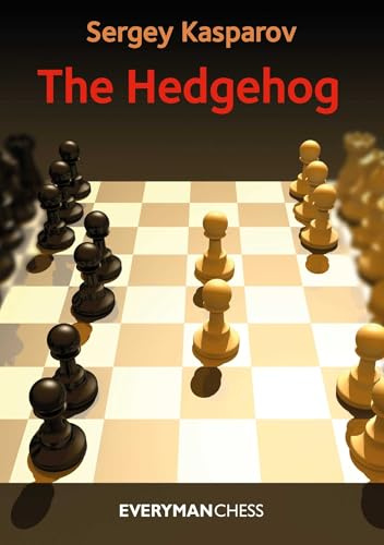 Everyman Chess