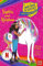 Unicorn Academy: Sophia and Rainbow (Unicorn Academy: Where Magic Happens): A New York Times Bestseller: 1