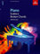 Scales, Arpeggios and Broken Chords: Grade 1: Piano