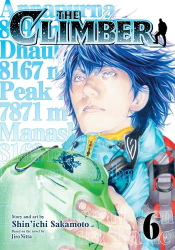 Viz Media