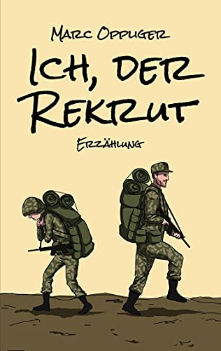 BoD – Books on Demand