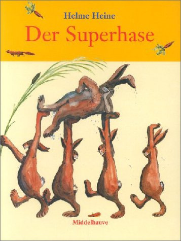 Middelhauve,