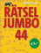 Bassermann, Edition