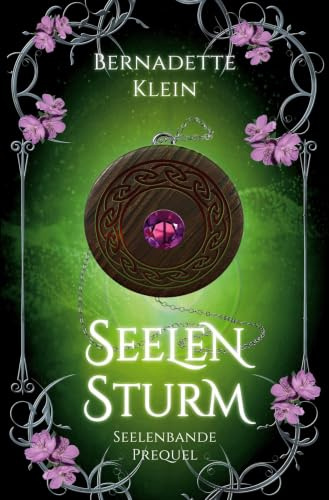 Seelensturm: Seelenbande Prequel